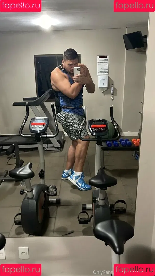 mastersize22 Onlyfans Photo Gallery 
