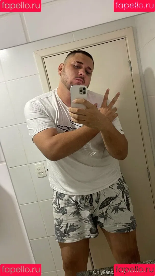 mastersize22 Onlyfans Photo Gallery 