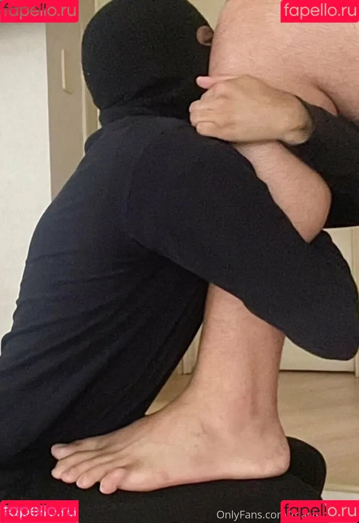 mastersize22 Onlyfans Photo Gallery 