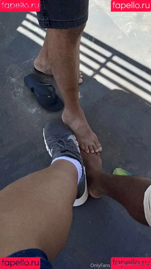 mastersize22 Onlyfans Photo Gallery 