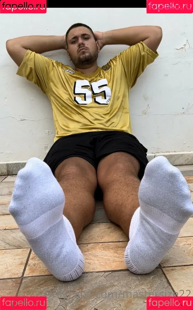 mastersize22 Onlyfans Photo Gallery 