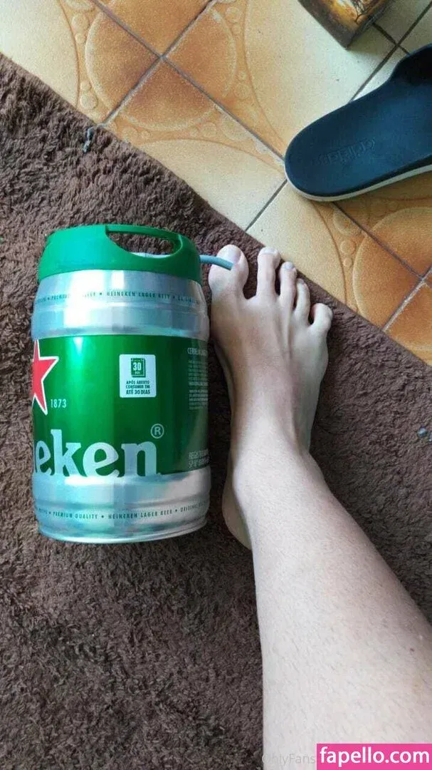 mastersize22 Onlyfans Photo Gallery 