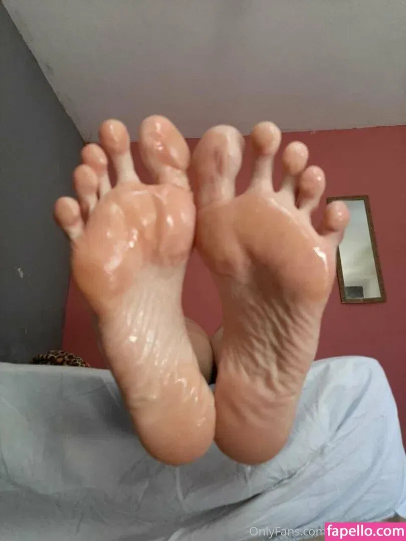 mastersize22 Onlyfans Photo Gallery 