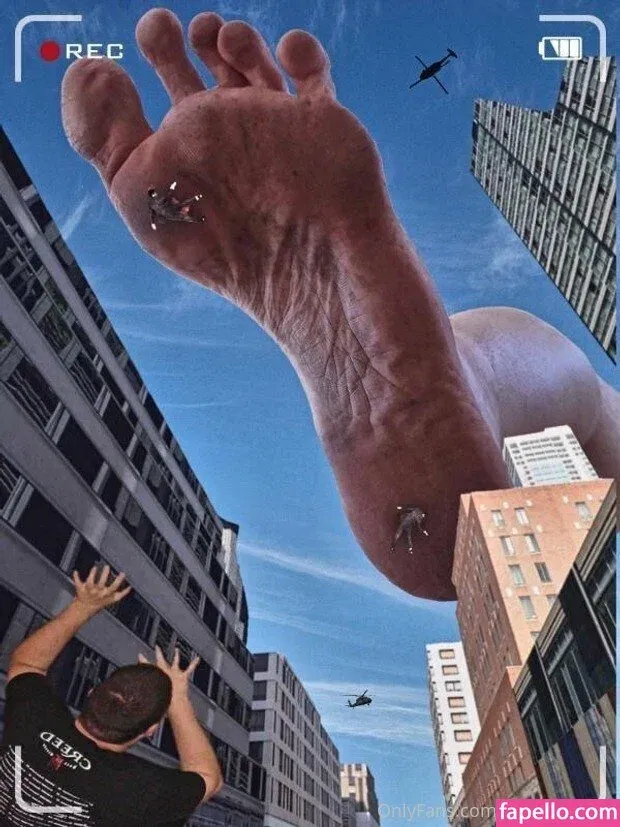 mastersize22 Onlyfans Photo Gallery 