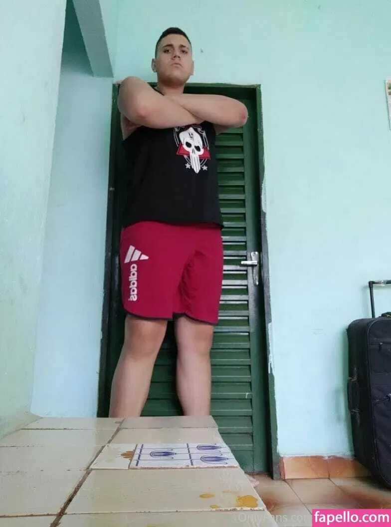 mastersize22 Onlyfans Photo Gallery 