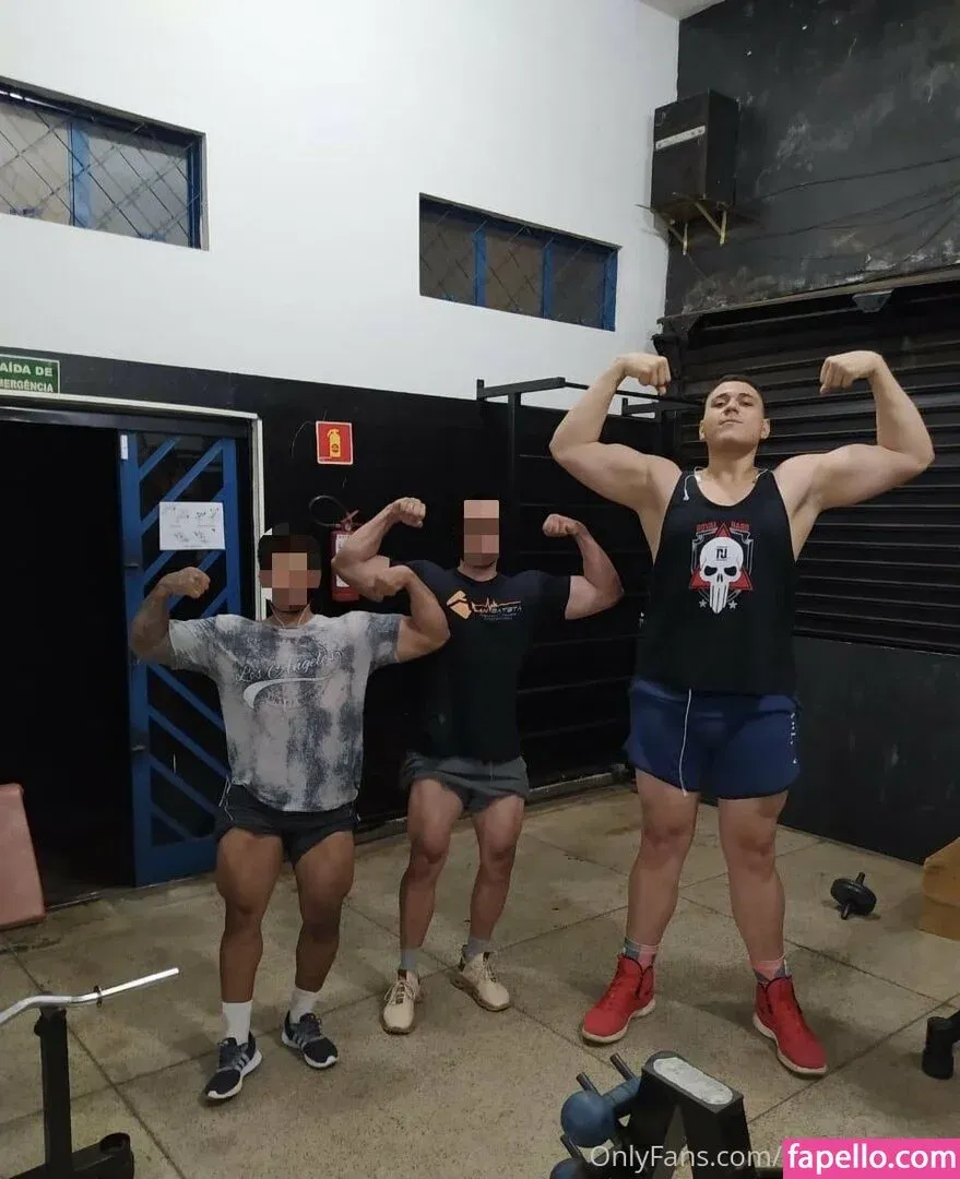 mastersize22 Onlyfans Photo Gallery 