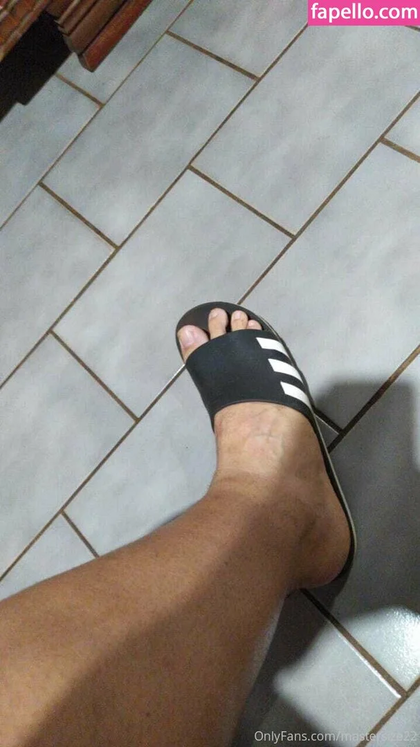 mastersize22 Onlyfans Photo Gallery 