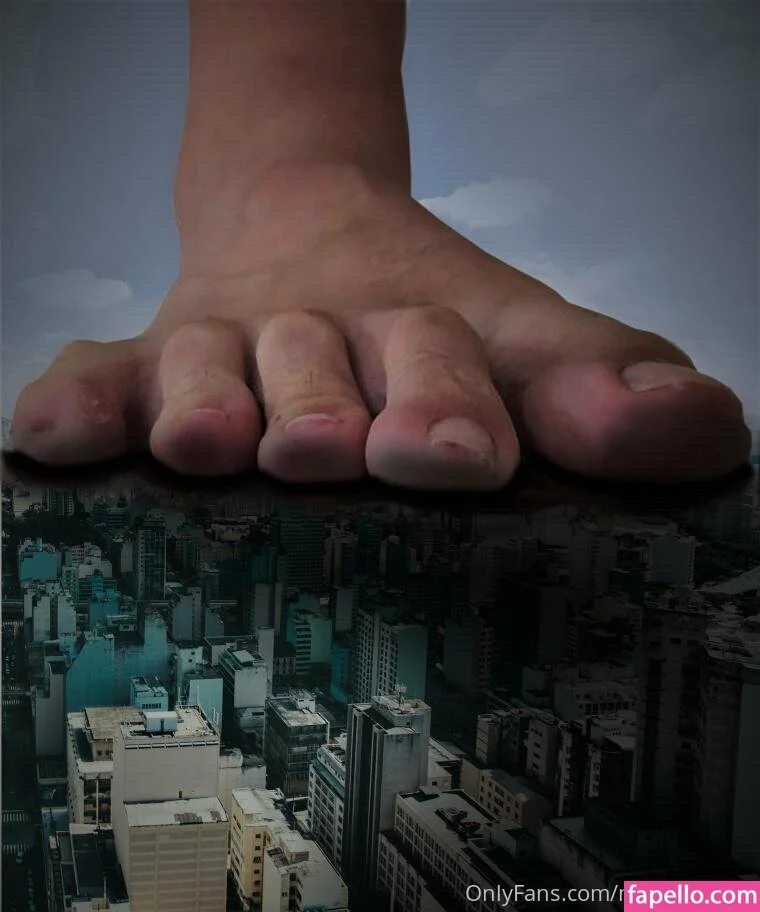 mastersize22 Onlyfans Photo Gallery 