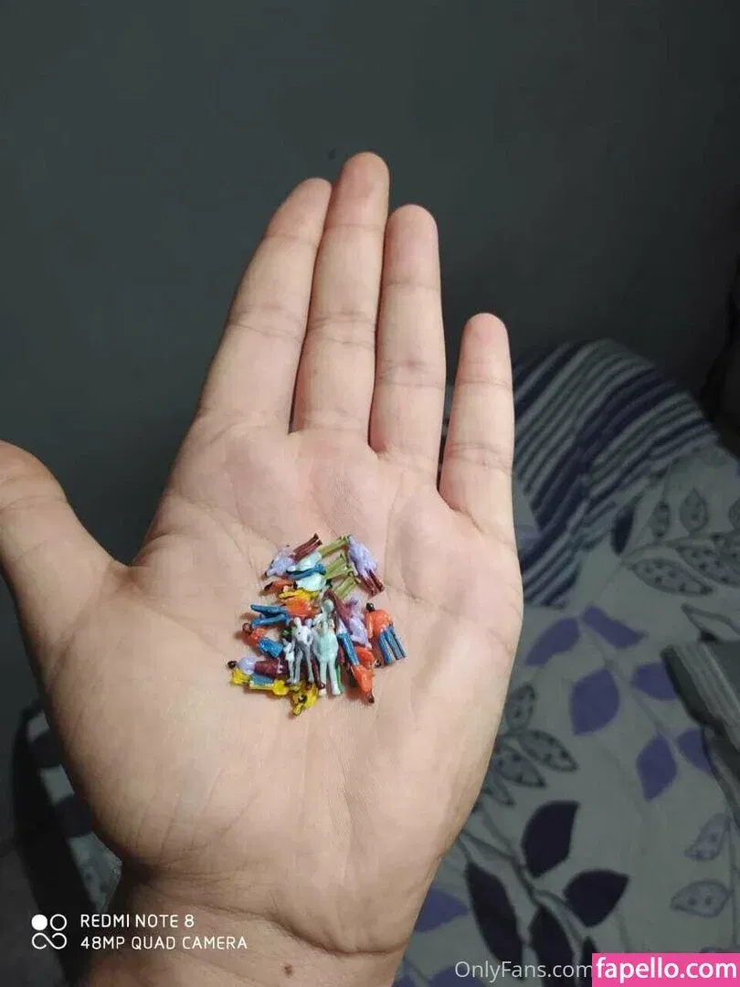 mastersize22 Onlyfans Photo Gallery 