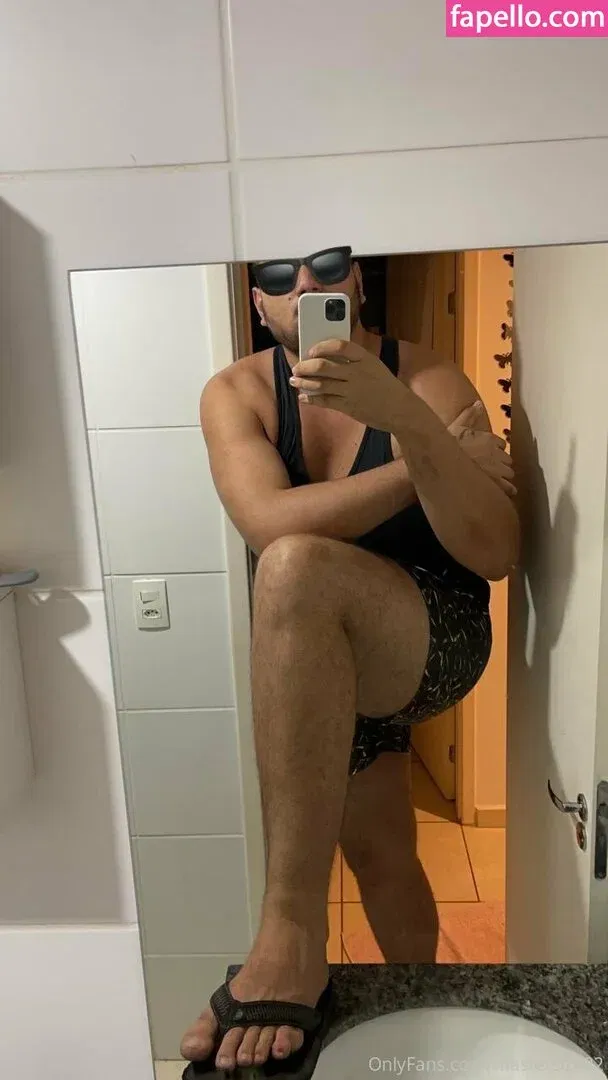 mastersize22 Onlyfans Photo Gallery 