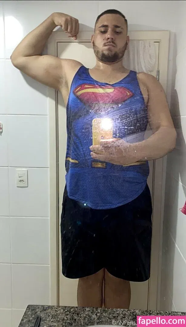 mastersize22 Onlyfans Photo Gallery 