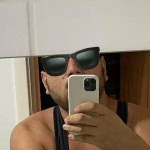 mastersize22 Onlyfans Photo Gallery 