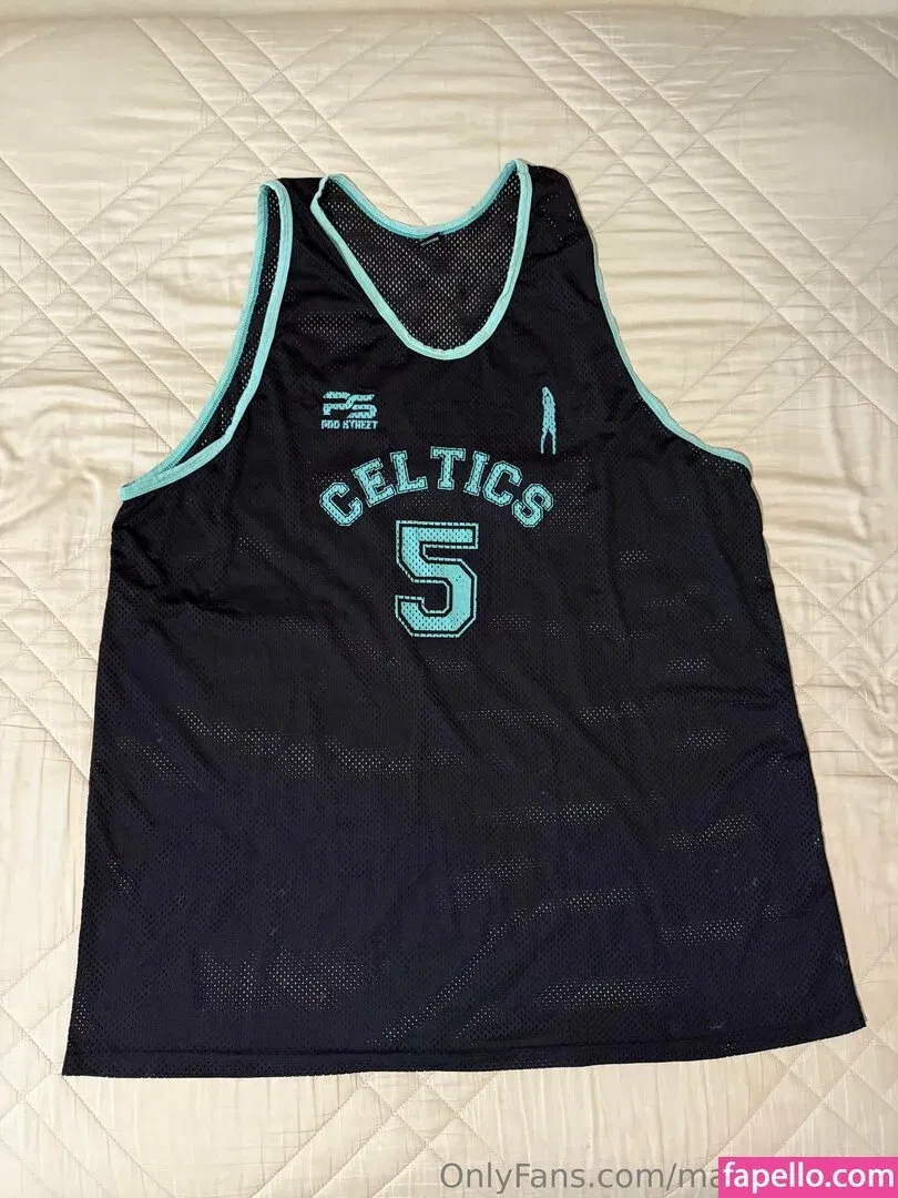 mastersize22 Onlyfans Photo Gallery 