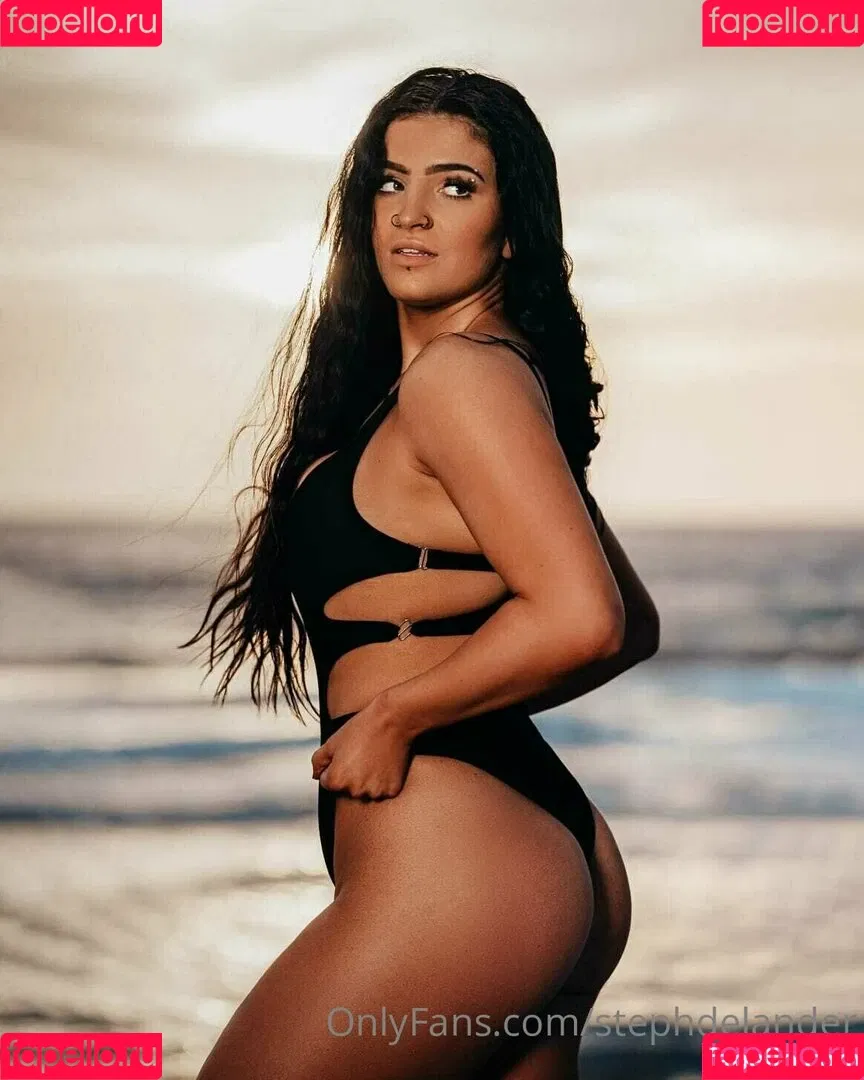stephdelander Onlyfans Photo Gallery 