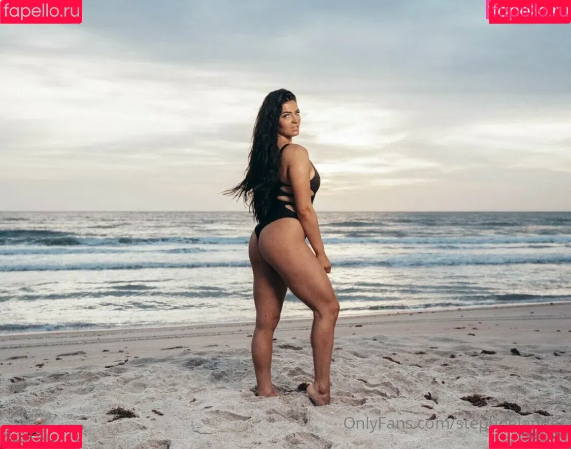 stephdelander Onlyfans Photo Gallery 