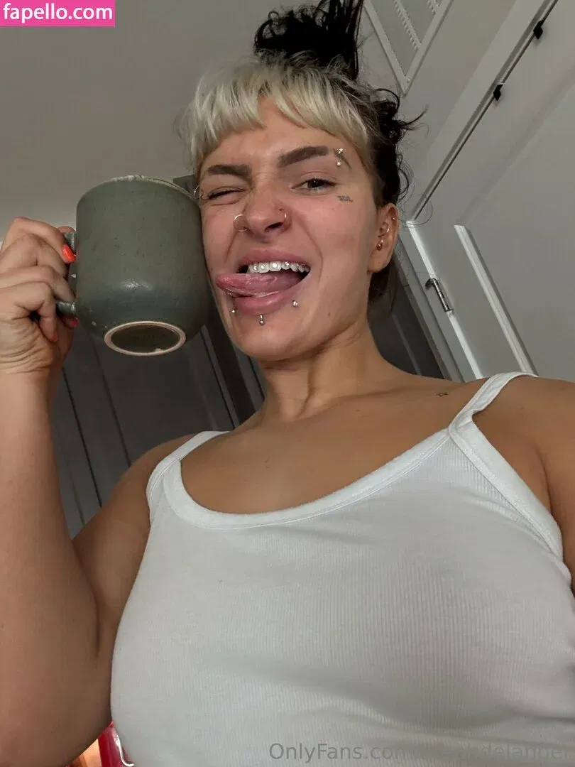 stephdelander Onlyfans Photo Gallery 