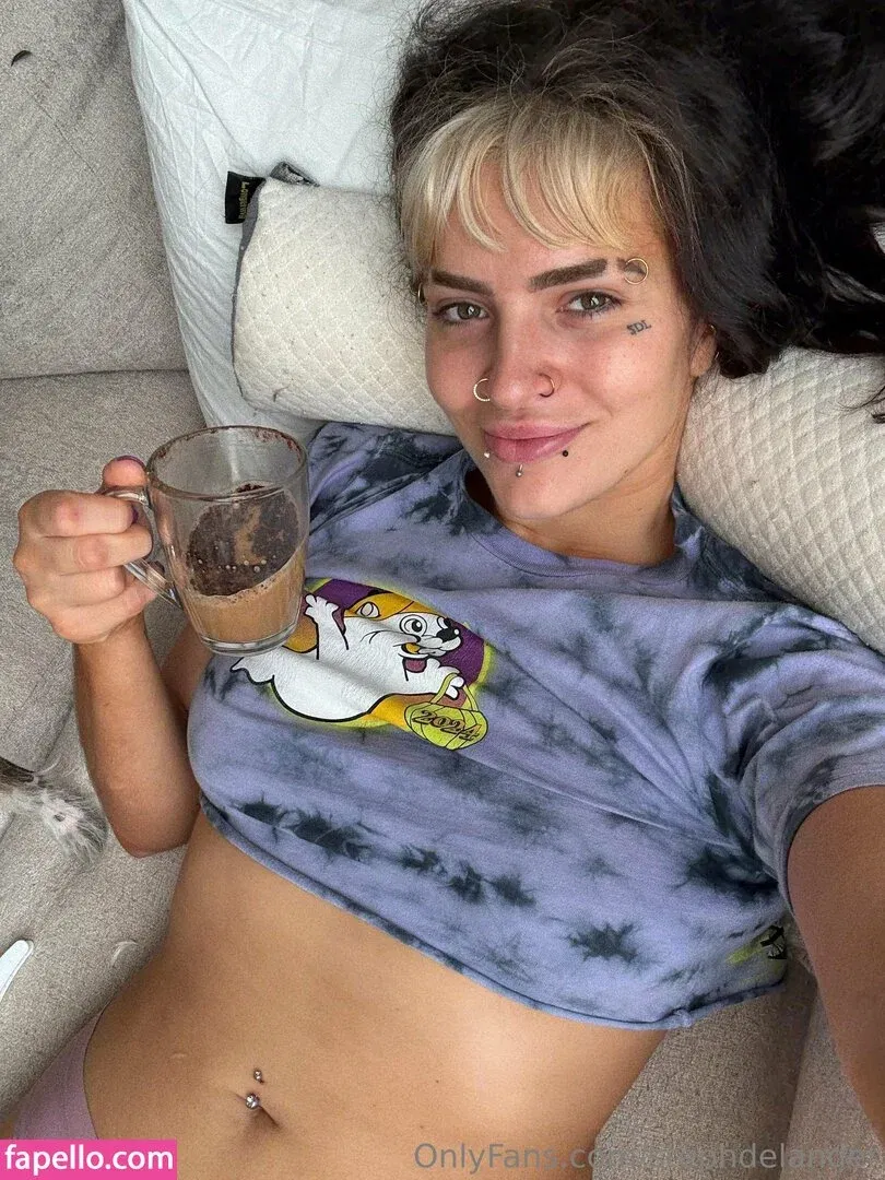 stephdelander Onlyfans Photo Gallery 