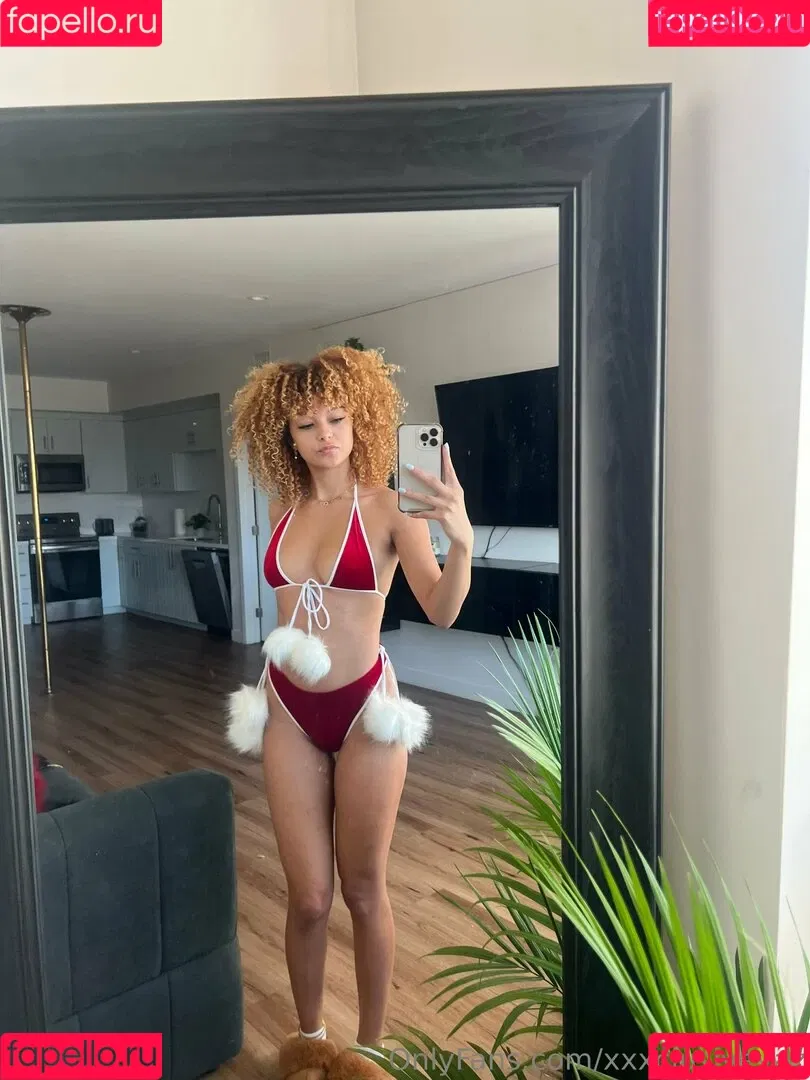Xxxclusiveyaz Onlyfans Photo Gallery 