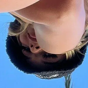 Xxxclusiveyaz Onlyfans Photo Gallery 