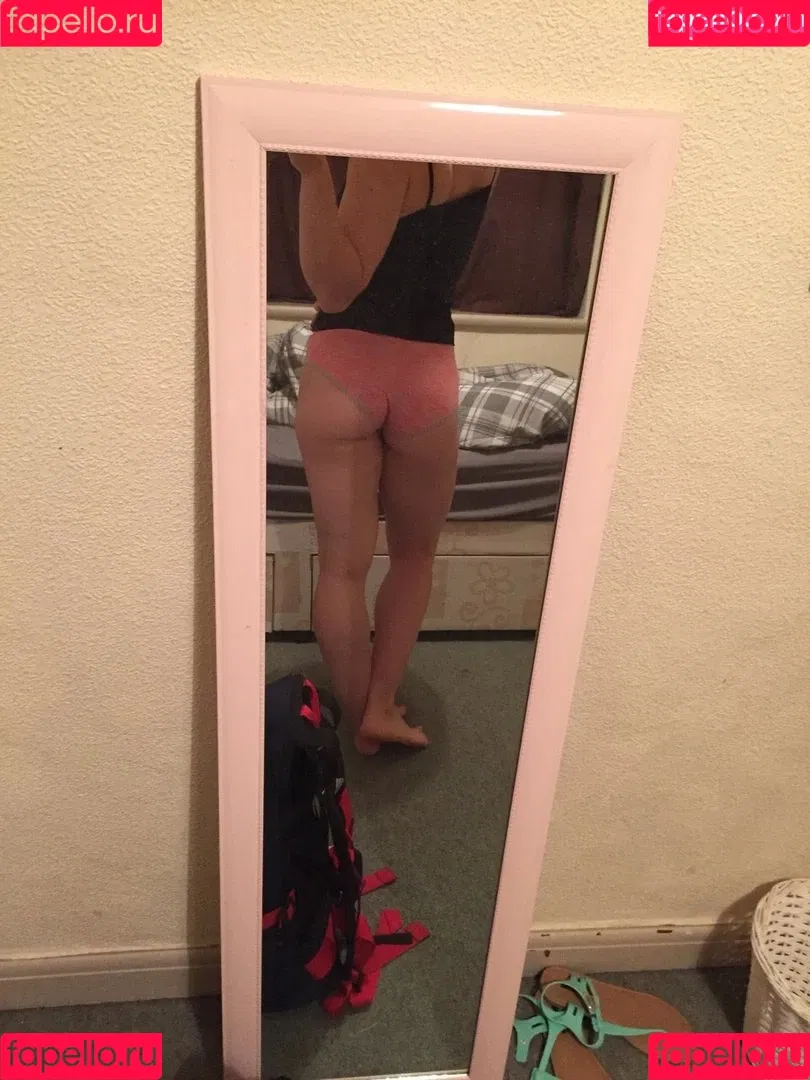 Katy Marchant Onlyfans Photo Gallery 