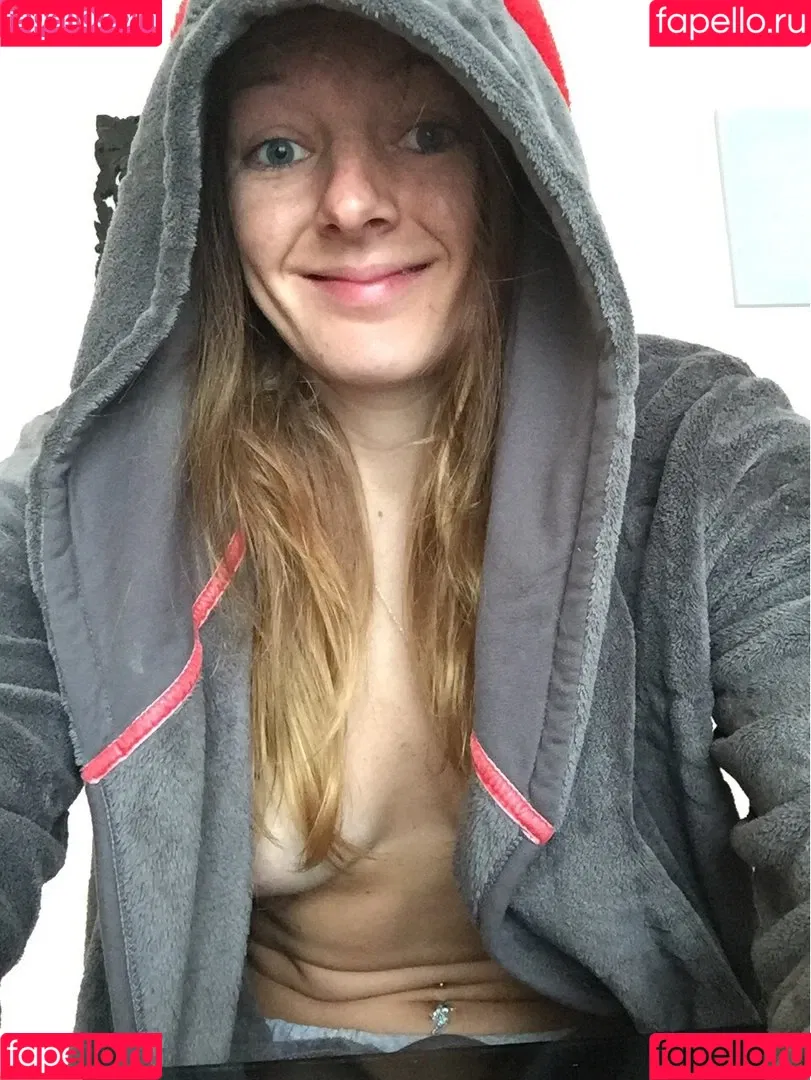 Katy Marchant Onlyfans Photo Gallery 