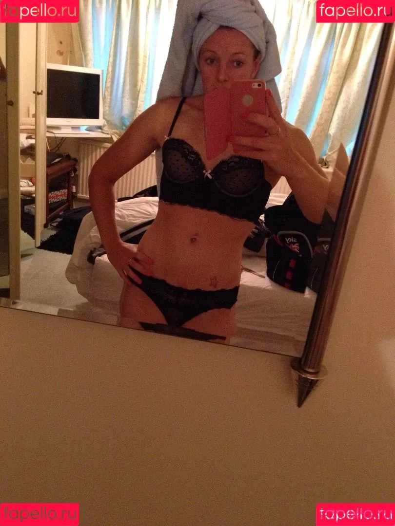 Katy Marchant Onlyfans Photo Gallery 