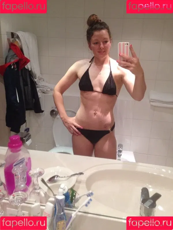Katy Marchant Onlyfans Photo Gallery 