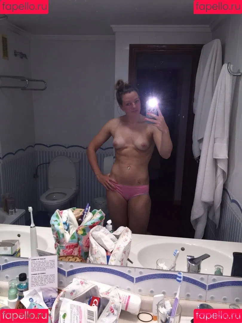 Katy Marchant Onlyfans Photo Gallery 
