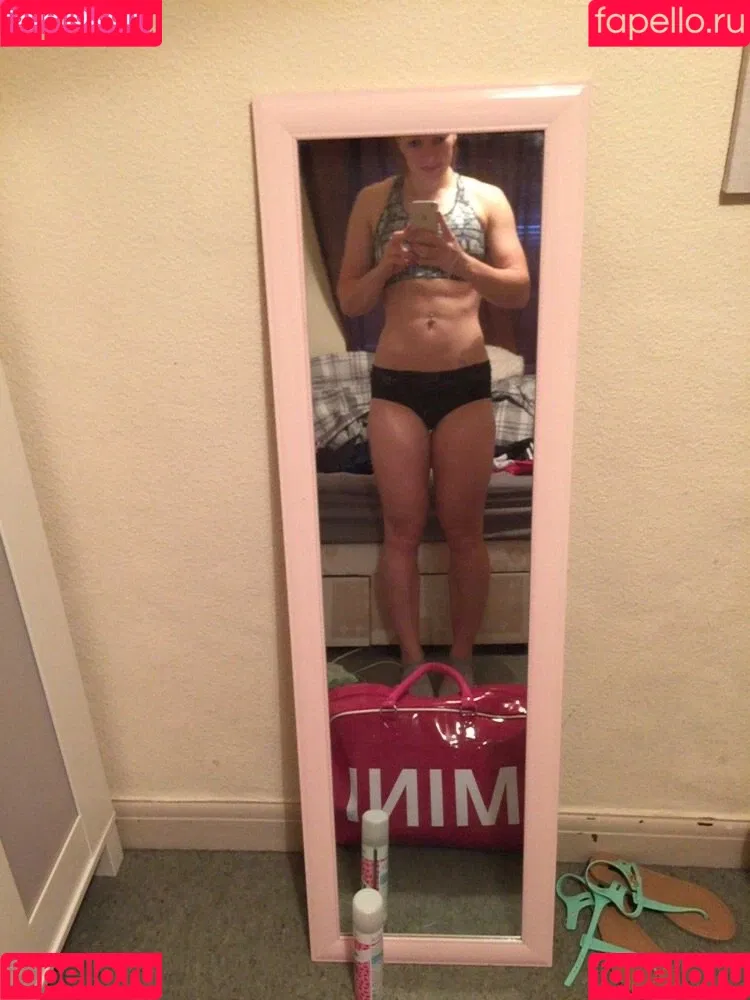 Katy Marchant Onlyfans Photo Gallery 
