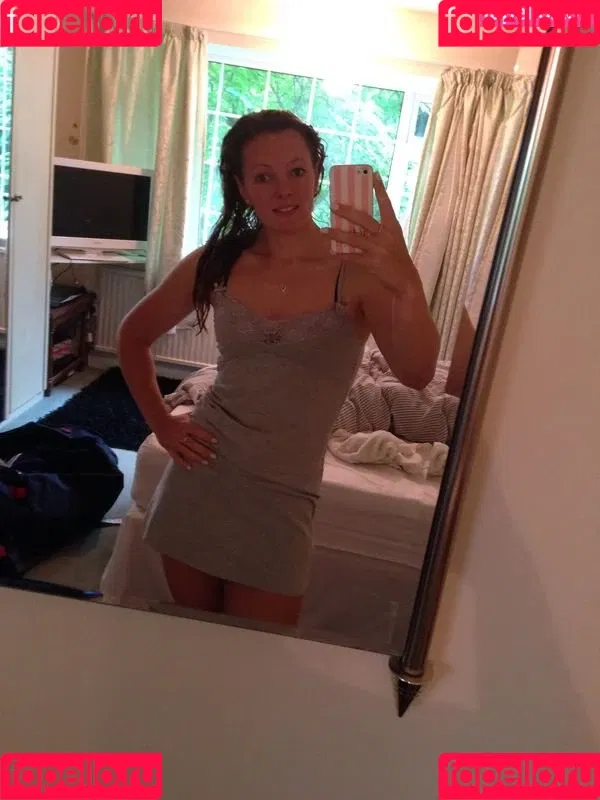 Katy Marchant Onlyfans Photo Gallery 