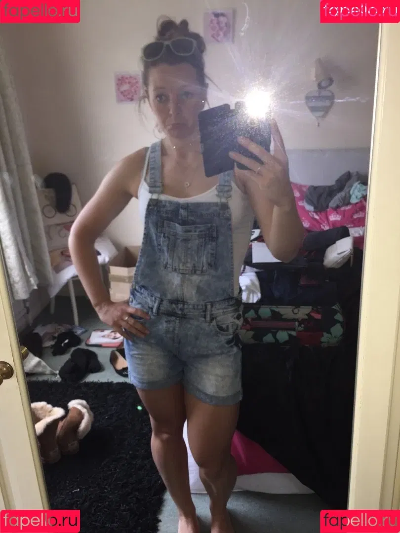 Katy Marchant Onlyfans Photo Gallery 