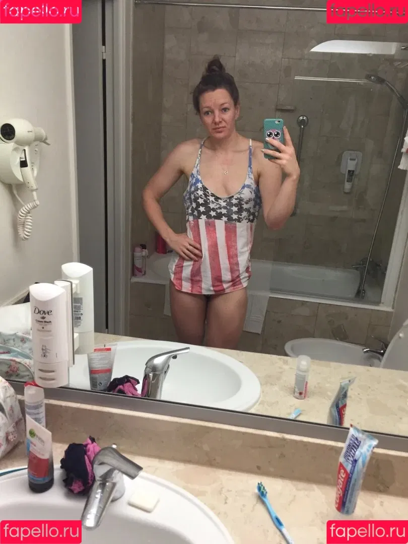 Katy Marchant Onlyfans Photo Gallery 