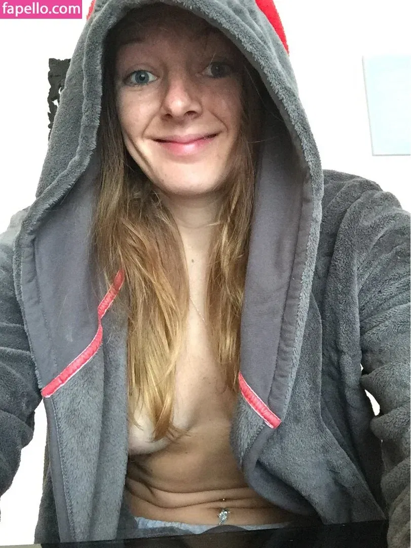 Katy Marchant Onlyfans Photo Gallery 