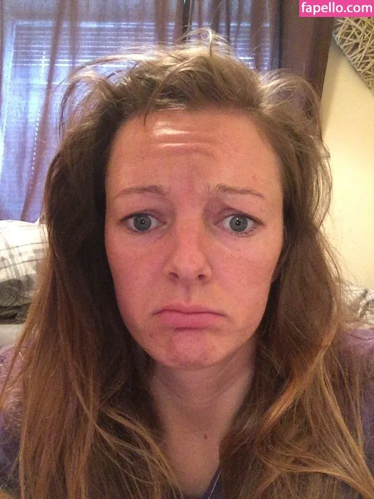 Katy Marchant Onlyfans Photo Gallery 