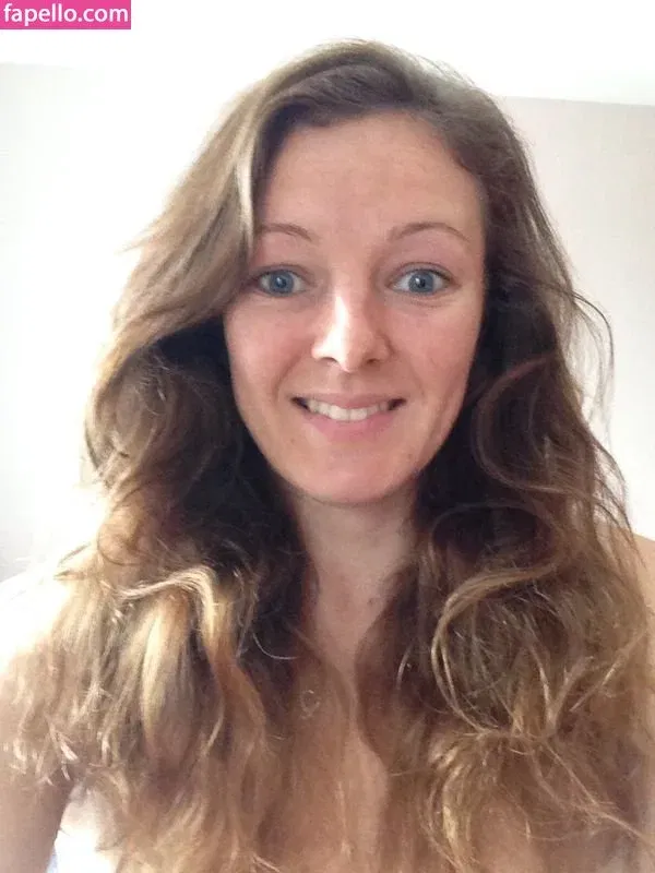 Katy Marchant Onlyfans Photo Gallery 