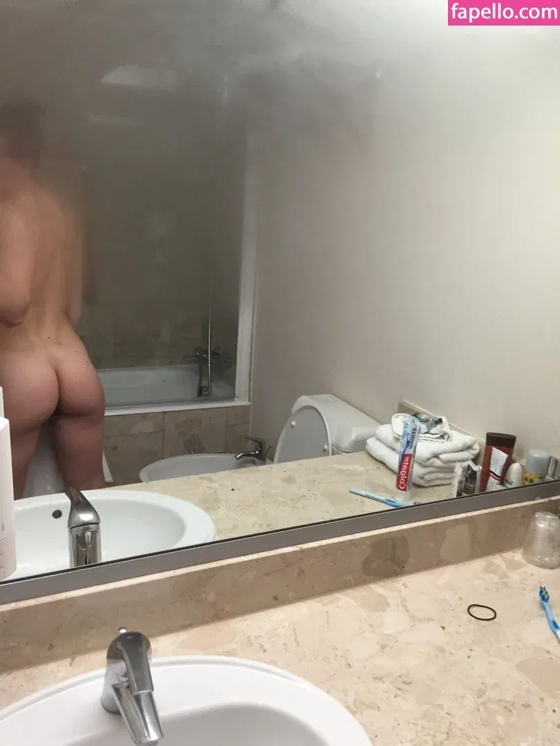 Katy Marchant Onlyfans Photo Gallery 