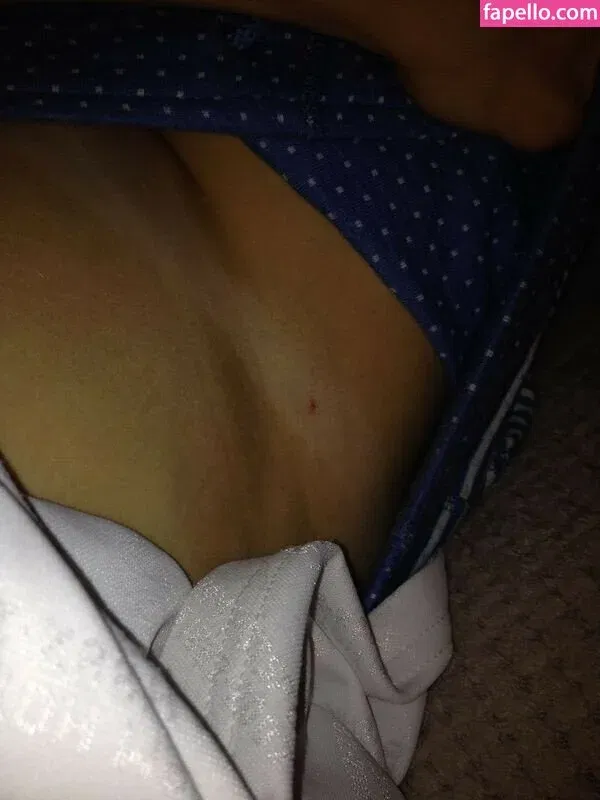 Katy Marchant Onlyfans Photo Gallery 