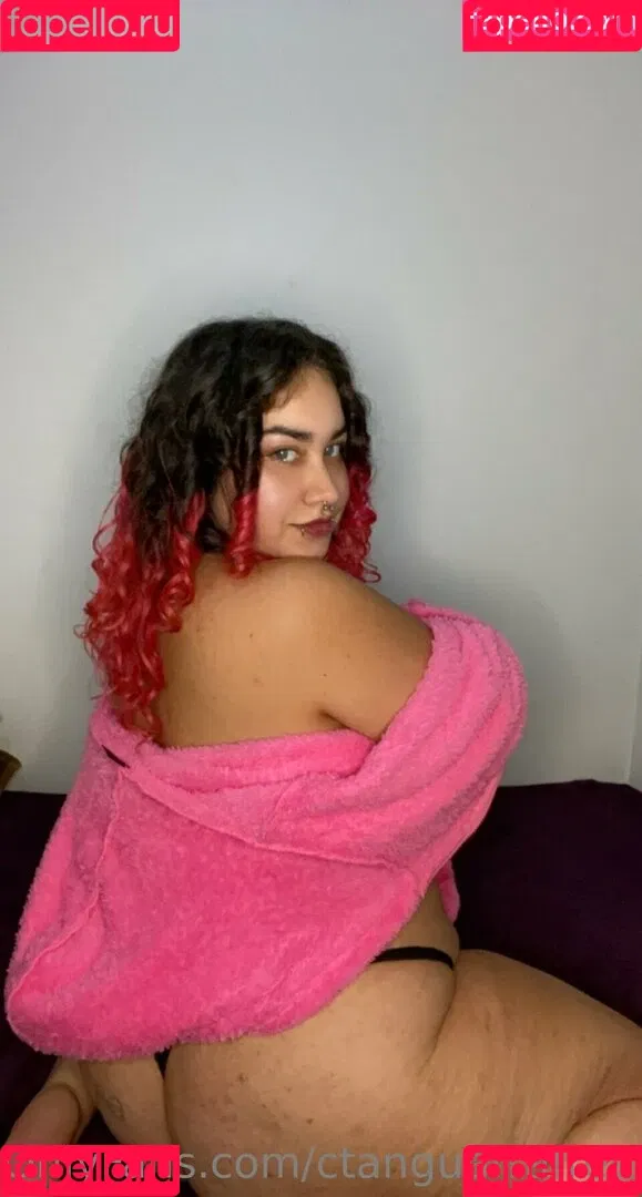 ctanguarra2 Onlyfans Photo Gallery 