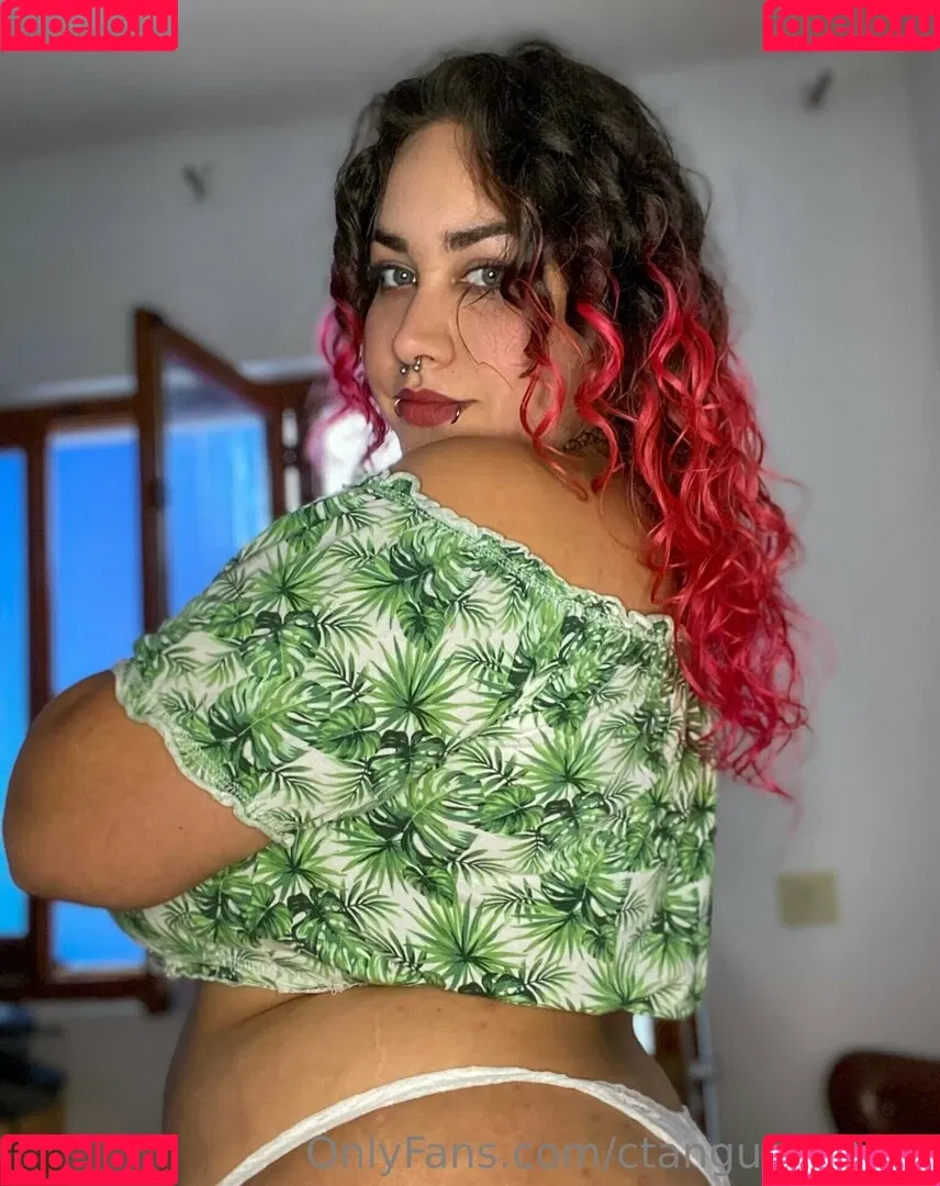 ctanguarra2 Onlyfans Photo Gallery 