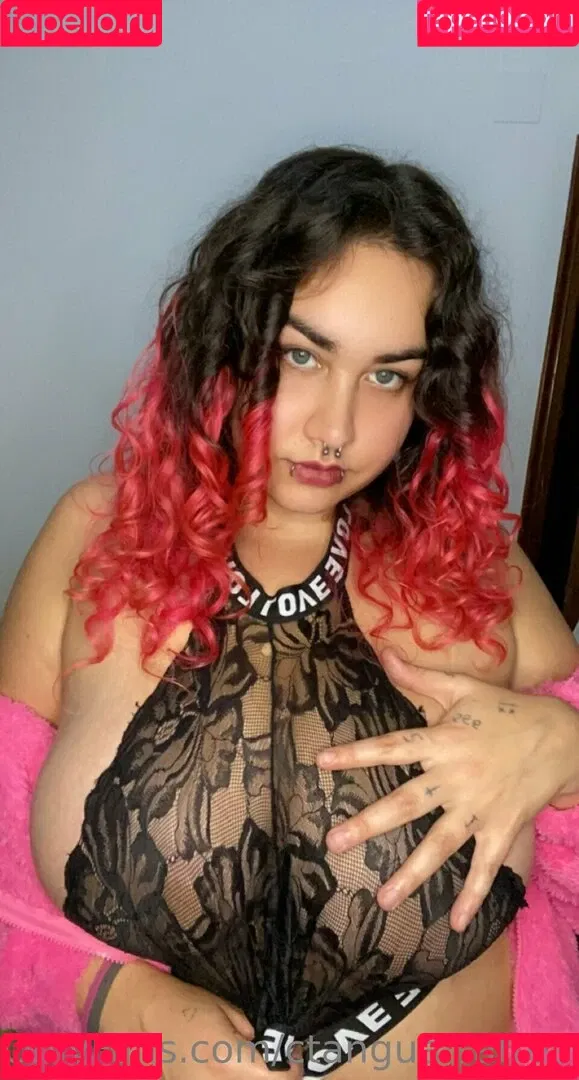 ctanguarra2 Onlyfans Photo Gallery 