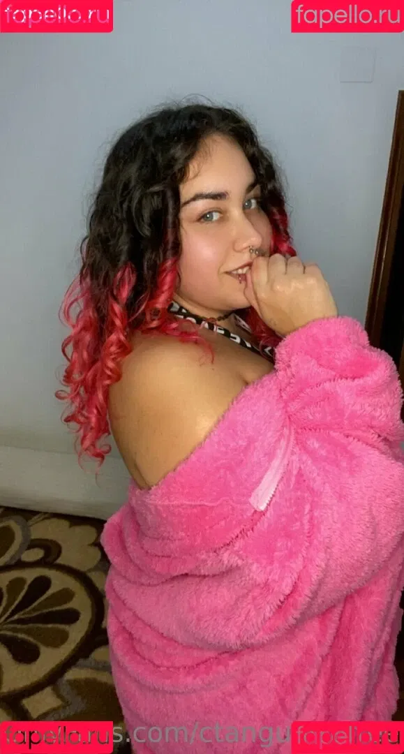 ctanguarra2 Onlyfans Photo Gallery 