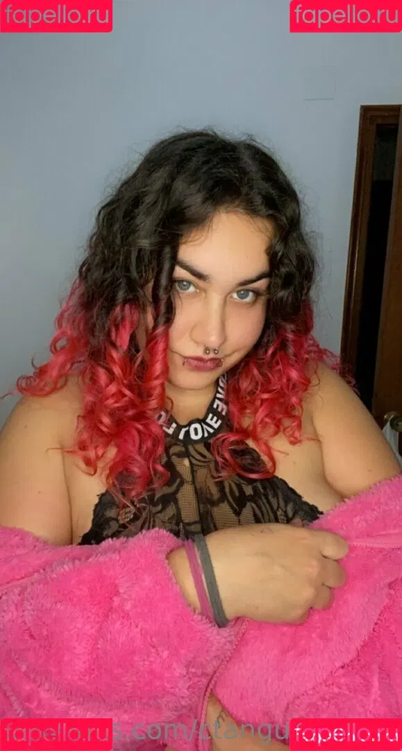 ctanguarra2 Onlyfans Photo Gallery 