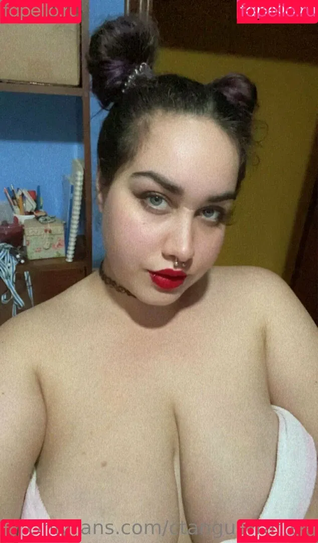 ctanguarra2 Onlyfans Photo Gallery 
