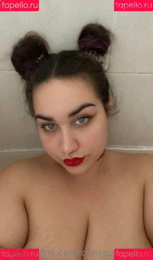 ctanguarra2 Onlyfans Photo Gallery 