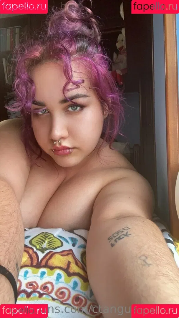 ctanguarra2 Onlyfans Photo Gallery 