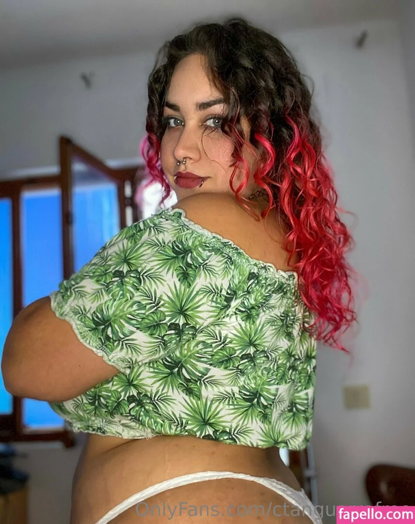 ctanguarra2 Onlyfans Photo Gallery 