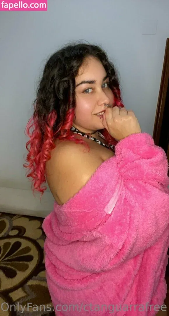 ctanguarra2 Onlyfans Photo Gallery 