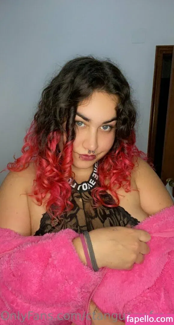 ctanguarra2 Onlyfans Photo Gallery 