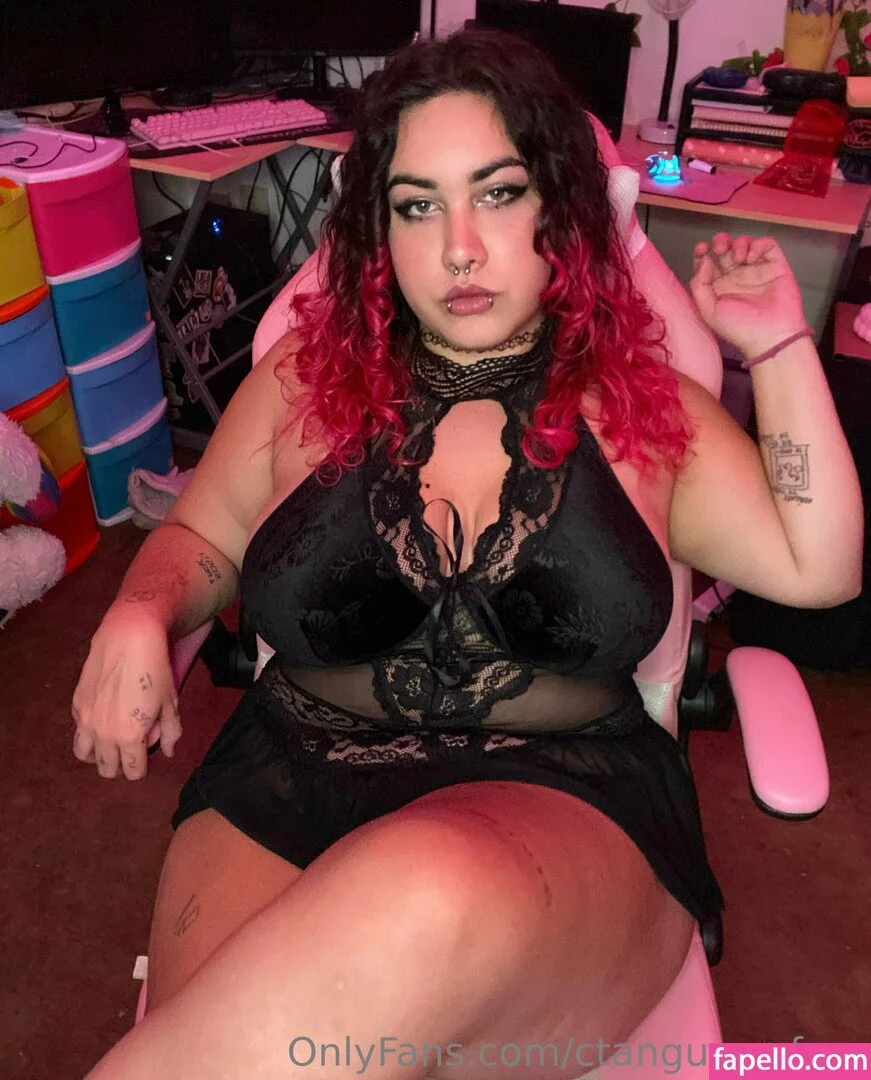 ctanguarra2 Onlyfans Photo Gallery 