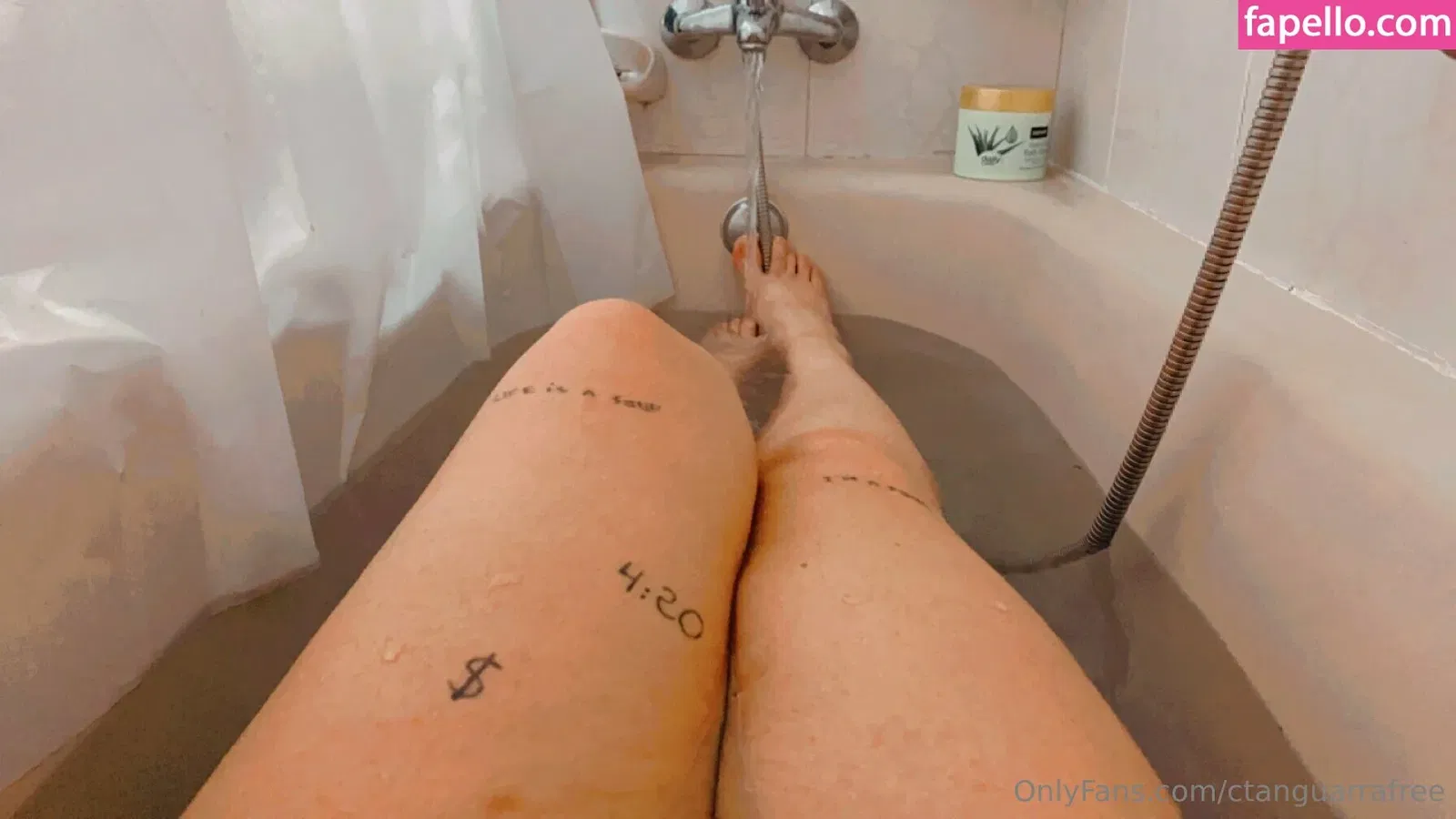 ctanguarra2 Onlyfans Photo Gallery 